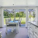 度假居 2 Bedroom Amazing In *