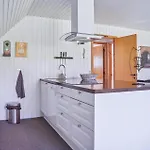 度假居 2 Bedroom Amazing In Spottrup