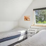 2 Bedroom Amazing In *