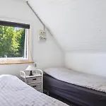 2 Bedroom Amazing In 度假居