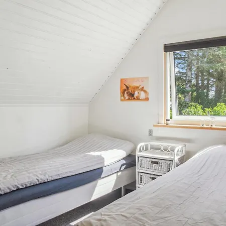 2 Bedroom Amazing In *