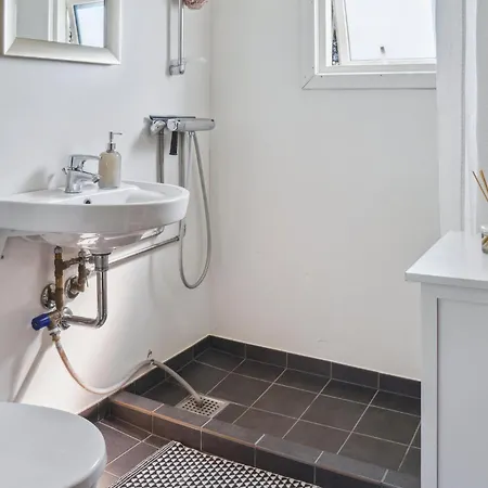 2 Bedroom Amazing In