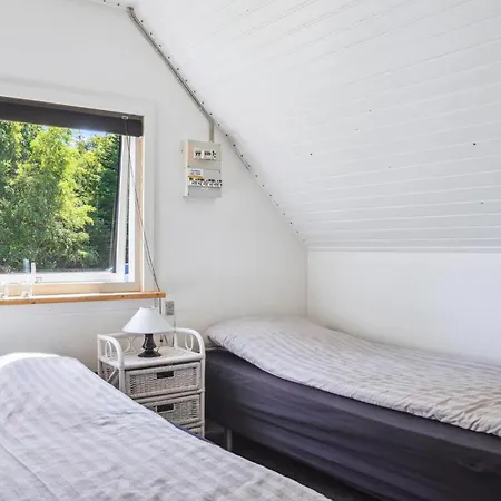 2 Bedroom Amazing In Сasa de vacaciones